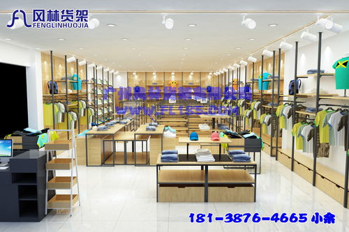 精品店工藝品報價 廠家