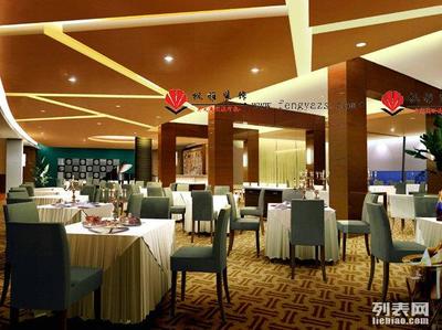 楓雅完美家裝 締造品質(zhì)空間，蘇州裝修的實(shí)惠首選