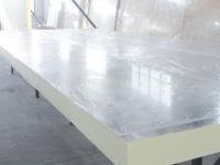 蘇州興誠(chéng)誠(chéng)信企業(yè) 專業(yè)供應(yīng)裝飾亞克力魚(yú)缸，打造室內(nèi)外裝飾新亮點(diǎn)