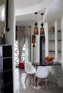 魔法城堡 蘇州室內(nèi)外裝飾的奇幻美學(xué)