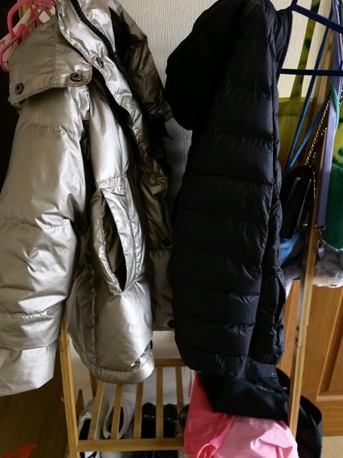 雜物代扔處理家具家電回收[1圖]二手市場-服裝/鞋帽/箱包-上海大學