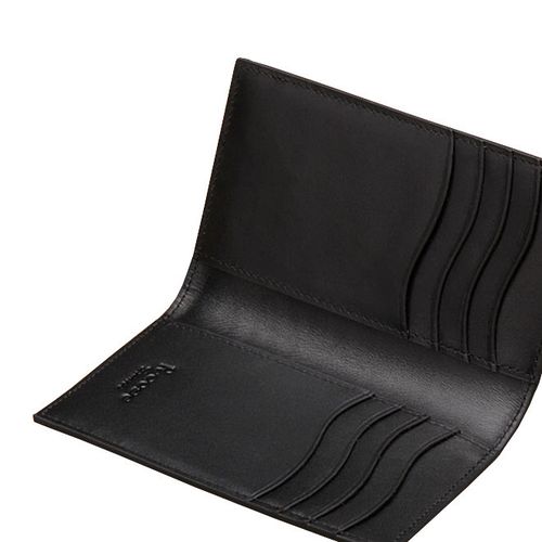 手包 廠家直銷 公司:                     廣州萬財(cái)皮具制品