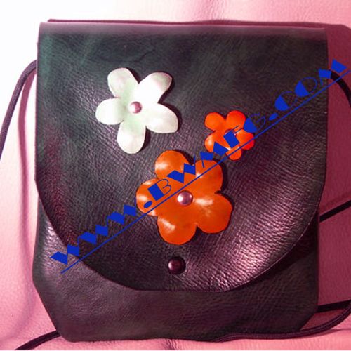 馬術(shù)皮革制品