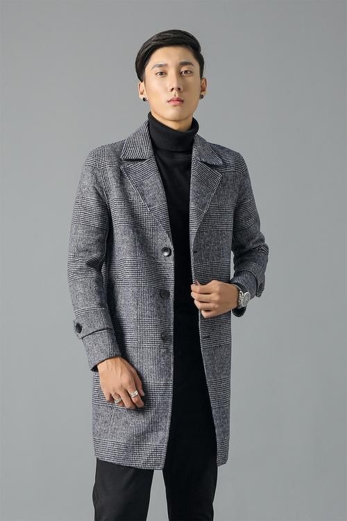 淘寶攝影模特女裝男裝拼拍服飾鞋帽拍攝街拍主圖視頻