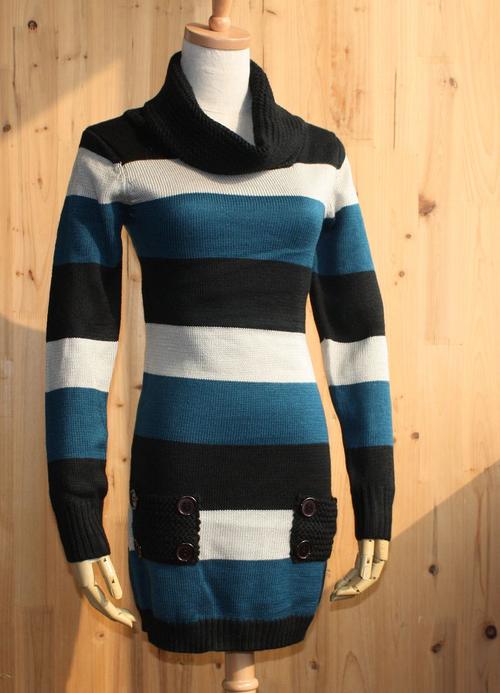 [服裝鞋帽]春夏秋冬所有衣服打包轉讓給開店的姐妹們