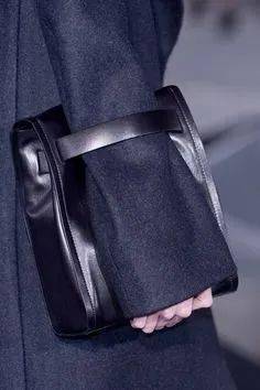 產品設計中如何應用皮革材料