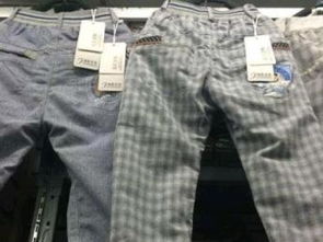 圖 白菜價,現有一批浙江廠家砍貨 童裝褲子,夜市,花車,地攤隨便買 武漢服裝 鞋帽 箱包