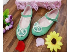 供應大眼豬童裝鞋子大眼豬品牌服裝-童皮鞋-童鞋-服裝服飾、鞋帽箱包-產品-國際企業網