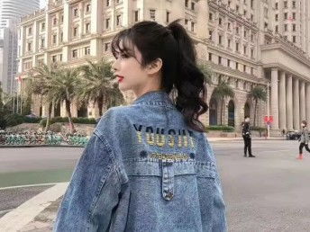 圖 春夏品牌尾貨女裝品牌低價尾貨女裝供應 廣州服裝 鞋帽 箱包