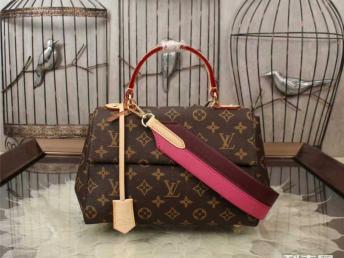 圖 廣州仿牌包包廠家價格 上海服裝 鞋帽 箱包