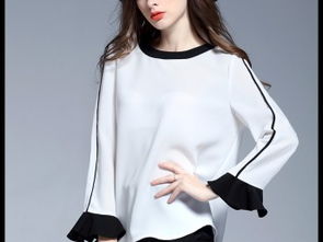 圖 廣州地攤貨服裝批發網上10元以下便宜又好看的服裝批發廠家直銷 廣州服裝 鞋帽 箱包