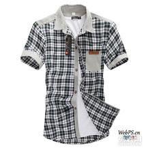 圖 服裝雜貨批發外貿雜款清倉北京大包雜貨便宜 北京服裝 鞋帽 箱包