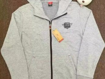 圖 推廣專賣店清貨 專賣店斷碼清貨 專賣店斷碼清貨批發 深圳二手服裝鞋帽箱包