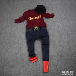 圖 歐日韓外貿精品外貿尾單虎門 批發市場低價貨源 重慶服裝 鞋帽 箱包