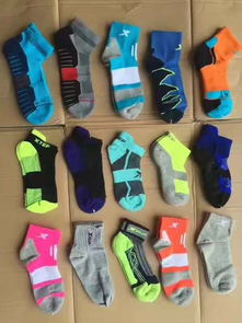 圖 廣州酷裳匯服飾公司婷婷 廣州服裝 鞋帽 箱包