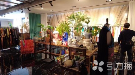 一座時尚創意產業園奏響"雙橋牽手"動人曲