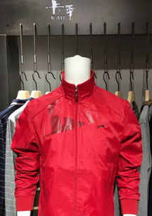 圖 品牌斷碼服裝批發品牌卡季庫存男裝童裝品牌專賣店廠家批發 廣州二手服裝鞋帽箱包