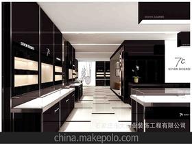 各類工藝飾品供應商,價格,各類工藝飾品批發市場 