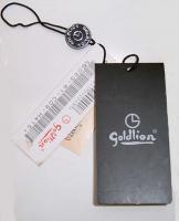 服裝吊牌/鞋帽吊牌/洗水麥、絲帶[供應]_包裝設備_世界工廠網中國產品信息庫