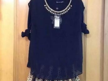 圖 常年供應(yīng)各類四季尾貨庫存季清倉貨源 北京服裝 鞋帽 箱包