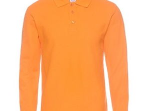 圖 廣州長袖polo衫定制,工廠t恤衫定做,專業(yè)t恤衫訂制廠家 廣州服裝 鞋帽 箱包