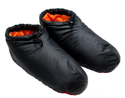 陳冠希主理潮牌CLOT聯(lián)名DISNEY推出新鞋款-設(shè)計(jì)家園-世界服裝鞋帽網(wǎng)--行業(yè)門戶.全國十佳電子商業(yè)行業(yè)門戶網(wǎng)站 行業(yè)精英 業(yè)界人才 行業(yè)新聞 買賣信息 供求信息 圖片素材