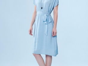 圖 品牌折扣女裝春夏庫存女裝尾貨清倉批發(fā)打包走份 深圳服裝 鞋帽 箱包