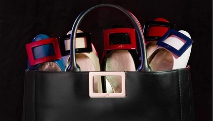 --商人手冊的列表-世界服裝鞋帽網-行業門戶.全國十佳電子商業行業門戶網站 行業精英 業界人才 行業新聞 買賣信息 供求信息 圖片素材頁