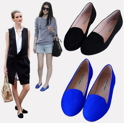 --商人手冊(cè)的列表-世界服裝鞋帽網(wǎng)-行業(yè)門戶.全國(guó)十佳電子商業(yè)行業(yè)門戶網(wǎng)站 行業(yè)精英 業(yè)界人才 行業(yè)新聞 買賣信息 供求信息 圖片素材頁(yè)