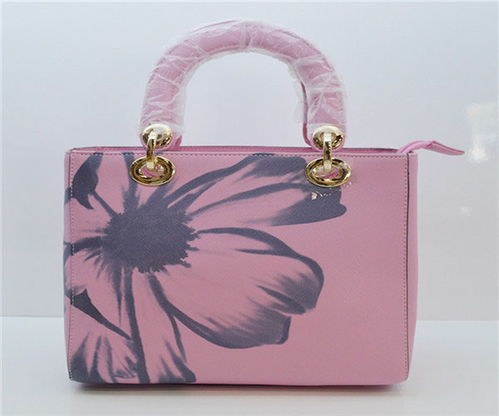 義烏庫(kù)存回收公司 宏杰高價(jià)庫(kù)存收購(gòu) 在線咨詢 庫(kù)存回收