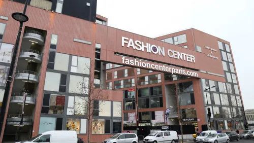 孔帆 中國的經(jīng)濟(jì)保衛(wèi)戰(zhàn),一場關(guān)系全球的戰(zhàn)役