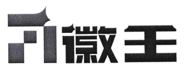 【徽王】_25-服裝鞋帽_近似商標(biāo)_競品商標(biāo) - 天眼查