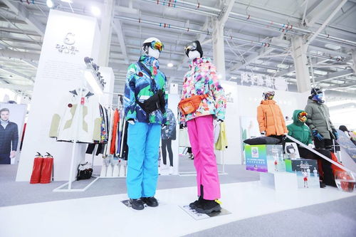 榆林羊絨 全新亮相2021冬博會,再掀冰火風(fēng)暴