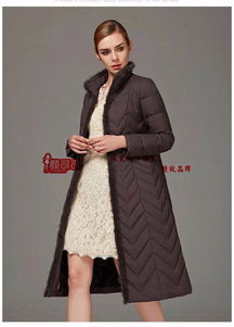 圖 品牌折扣尾單輕薄羽絨服當季新款廠家齊色齊碼清倉 重慶服裝 鞋帽 箱包