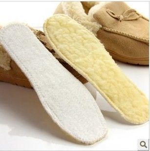 服飾鞋帽 9001優(yōu)質(zhì)舒適保暖羊羔絨鞋墊 保暖鞋墊 冬季加厚款30g圖片|服飾鞋帽 9001優(yōu)質(zhì)舒適保暖羊羔絨鞋墊 保暖鞋墊 冬季加厚款30g產(chǎn)品圖片由義烏市高炯電子商務(wù)商行公司生產(chǎn)提供-