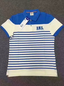 圖 運(yùn)動(dòng)品牌發(fā)展斷碼清貨 一線品牌清倉批發(fā) 服裝商店地?cái)偀徜N產(chǎn)品 成都服裝 鞋帽 箱包