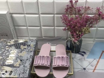 圖 名牌包包產(chǎn)品品牌都有哪些啊 濟(jì)南服裝 鞋帽 箱包