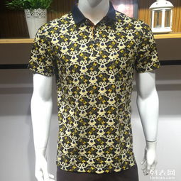 圖 正品男裝庫存批發(fā) 廣州服裝 鞋帽 箱包