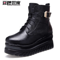 【豆牌世家(doupaishijia)服裝鞋帽】豆牌世家(doupaishijia)服裝鞋帽報價_ 豆牌世家(doupaishijia)服裝鞋帽價格-蘇寧易購