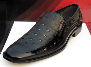 北京市奧星皮鞋廠招商-世界服裝鞋帽網