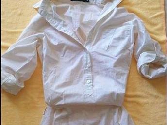 圖 38元打包幾件不錯(cuò)的衣服,適合m碼妹妹 深圳服裝 鞋帽 箱包