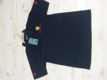 圖 外貿(mào)庫存尾貨服裝t恤新款時(shí)裝服裝批發(fā) 北京服裝 鞋帽 箱包