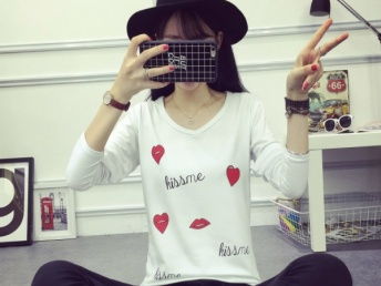 圖 2元時(shí)尚靚麗秋季服裝批發(fā)網(wǎng)幾塊錢暢銷長袖批發(fā) 廣州服裝 鞋帽 箱包