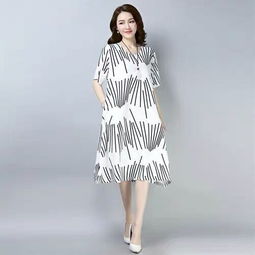 圖 湖北品牌男女裝休閑潮流高端尾貨供應(yīng) 武漢服裝 鞋帽 箱包