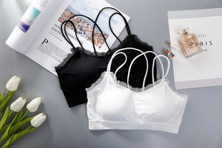 圖 杭州 全國 服裝飾品鞋帽 襪子圍巾絲巾平鋪立體拍攝 杭州攝影攝像