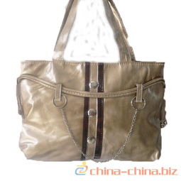 長期求夠紡織品 針織 服裝 鞋帽 箱包等庫存產(chǎn)品