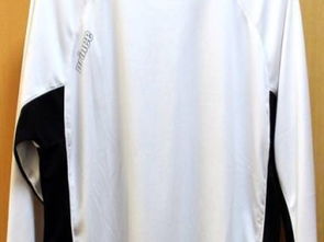 圖 幾件個(gè)人閑置衛(wèi)衣 長袖 運(yùn)動(dòng)服誠意轉(zhuǎn) 上海服裝 鞋帽 箱包