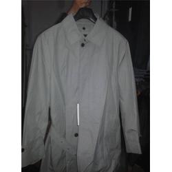 東方衣匯尾貨 鞋帽品牌服裝 山西服裝