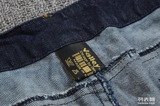 圖 歐日韓外貿(mào)精品外貿(mào)尾單虎門 批發(fā)市場(chǎng)低價(jià)貨源 重慶服裝 鞋帽 箱包