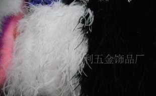 供應服裝飾品,鞋帽花 箱包,手袋配件,毛條尾巴,毛毛球_禮品、工藝品、飾品_世界工廠網中國產品信息庫